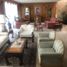 3 Schlafzimmer Haus zu verkaufen in Naucalpan De Juarez, Mexico, Naucalpan De Juarez