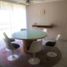 3 Schlafzimmer Haus zu verkaufen in Naucalpan De Juarez, Mexico, Naucalpan De Juarez