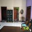  Casa en venta en Lowok Waru, East Jawa, Lowok Waru