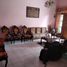  Casa en venta en Lowok Waru, East Jawa, Lowok Waru