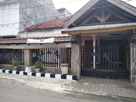  Casa en venta en Lowok Waru, East Jawa, Lowok Waru