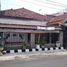  Casa en venta en Lowok Waru, East Jawa, Lowok Waru