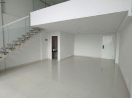 1 Kamar Kondominium for sale in Surabaya, East Jawa, Wiyung, Surabaya