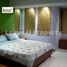 1 Bedroom Apartment for rent in Cipondoh, Banten, Cipondoh, Tangerang, Banten