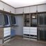 4 Schlafzimmer Haus zu verkaufen in Queretaro, Queretaro, Queretaro, Queretaro