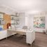 4 Schlafzimmer Haus zu verkaufen in Queretaro, Queretaro, Queretaro, Queretaro