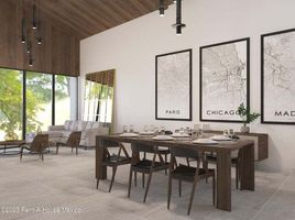 4 Schlafzimmer Haus zu verkaufen in Queretaro, Queretaro, Queretaro, Queretaro