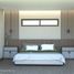4 Schlafzimmer Haus zu verkaufen in Queretaro, Queretaro, Queretaro, Queretaro