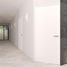 4 Schlafzimmer Haus zu verkaufen in Queretaro, Queretaro, Queretaro, Queretaro