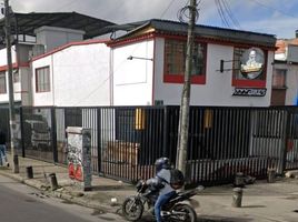 5 Schlafzimmer Haus zu verkaufen in Bogota, Cundinamarca, Bogota