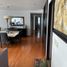 Appartement 3 chambre à vendre à Naucalpan De Juarez, Mexico, Naucalpan De Juarez