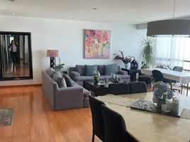 Appartement 3 chambre à vendre à Naucalpan De Juarez, Mexico, Naucalpan De Juarez