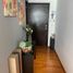 Appartement 3 chambre à vendre à Naucalpan De Juarez, Mexico, Naucalpan De Juarez