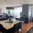 Appartement 3 chambre à vendre à Naucalpan De Juarez, Mexico, Naucalpan De Juarez