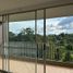 2 Habitación Apartamento en venta en Rionegro, Antioquia, Rionegro