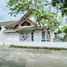 Maison 3 chambre à vendre à Umbulharjo, Yogyakarta, Umbulharjo, Yogyakarta, Yogyakarta