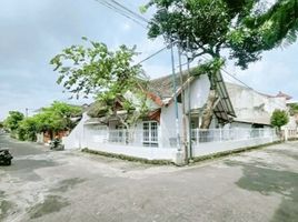 Maison 3 chambre à vendre à Umbulharjo, Yogyakarta, Umbulharjo, Yogyakarta, Yogyakarta