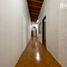 Condominium 4 chambre à vendre à Medellin, Antioquia, Medellin, Antioquia