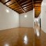 Condominium 4 chambre à vendre à Medellin, Antioquia, Medellin, Antioquia