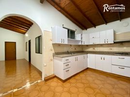 Condominium 4 chambre à vendre à Medellin, Antioquia, Medellin, Antioquia