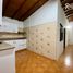 Condominium 4 chambre à vendre à Medellin, Antioquia, Medellin, Antioquia