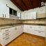 Condominium 4 chambre à vendre à Medellin, Antioquia, Medellin, Antioquia