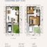 2 Bedroom House for sale in Tangerang, Banten, Tangerang