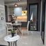 2 Bedroom House for sale in Tangerang, Banten, Tangerang
