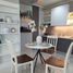 2 Bedroom House for sale in Tangerang, Banten, Tangerang