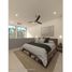 Condominium 1 chambre à vendre à Merida, Yucatan, Merida, Yucatan