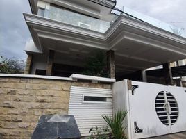 3 Habitación Villa en venta en Mulyorejo, East Jawa, Mulyorejo