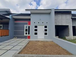 2 Bedroom House for sale in Sedayu, Bantul, Sedayu