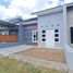 2 Bedroom House for sale in Sedayu, Bantul, Sedayu