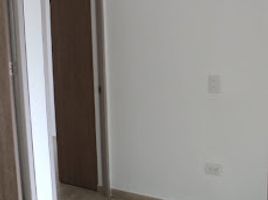 4 Habitación Villa en venta en Dosquebradas, Risaralda, Dosquebradas