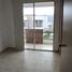 4 Habitación Villa en venta en Dosquebradas, Risaralda, Dosquebradas