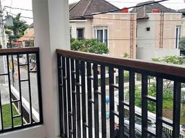 4 Habitación Villa en venta en Gamping, Yogyakarta, Gamping, Sleman
