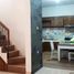 4 Habitación Villa en venta en Gamping, Yogyakarta, Gamping, Sleman