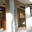 4 Habitación Villa en venta en Gamping, Yogyakarta, Gamping, Sleman
