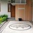 4 Habitación Villa en venta en Gamping, Yogyakarta, Gamping, Sleman