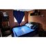 3 Schlafzimmer Wohnung zu verkaufen in Medellin, Antioquia, Medellin