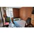 3 Schlafzimmer Wohnung zu verkaufen in Medellin, Antioquia, Medellin