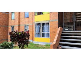 3 Schlafzimmer Wohnung zu verkaufen in Medellin, Antioquia, Medellin