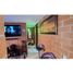 3 Schlafzimmer Wohnung zu verkaufen in Medellin, Antioquia, Medellin