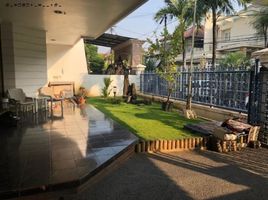 3 Habitación Casa en venta en Rungkut, East Jawa, Rungkut