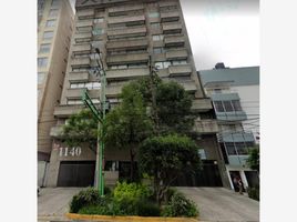 Condominium 3 chambre à vendre à Miguel Hidalgo, Mexico City, Miguel Hidalgo