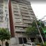 Condominium 3 chambre à vendre à Miguel Hidalgo, Mexico City, Miguel Hidalgo
