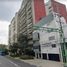Condominium 3 chambre à vendre à Miguel Hidalgo, Mexico City, Miguel Hidalgo
