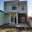 3 Habitación Casa en venta en Duren Sawit, Jakarta, Duren Sawit, Jakarta Timur, Jakarta