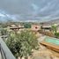 5 Bedroom Apartment for sale in Tecate, Baja California, Tecate
