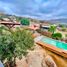5 Bedroom Apartment for sale in Tecate, Baja California, Tecate